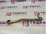 Рычаг задний нижний правый задний Lexus GS350 (L10) 48705-30120