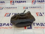 Суппорт тормозной передний левый Lexus GS350 (L10) 47750-22460