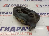 Суппорт тормозной передний правый Lexus GS350 (L10) 47730-22460