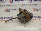 Суппорт тормозной задний левый Lexus GS350 (L10) 47850-30350