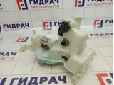 Бачок омывателя фар Lexus GS350 (L10) 85355-30020