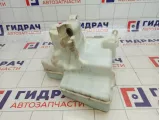 Бачок омывателя фар Lexus GS350 (L10) 85355-30020