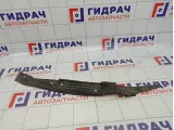 Пыльник переднего левого крыла Lexus GS350 (L10) 53828-30050