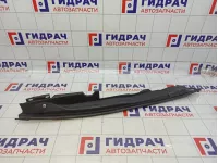 Пыльник переднего левого крыла Lexus GS350 (L10) 53806-30190