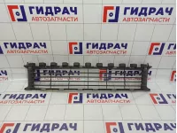 Решетка в бампер центральная Lexus GS350 (L10) 53112-30240