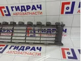 Решетка в бампер центральная Lexus GS350 (L10) 53112-30240