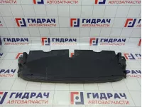 Пыльник переднего бампера Lexus GS350 (L10) 53289-30180