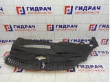 Кожух замка капота Lexus GS350 (L10) 53295-30100