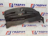 Кожух замка капота Lexus GS350 (L10) 53295-30100