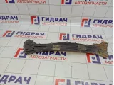 Кронштейн задней балки левый Lexus GS350 (L10) 52206-30070