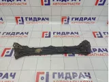 Кронштейн задней балки правый Lexus GS350 (L10) 52205-30250