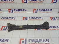 Кронштейн задней балки правый Lexus GS350 (L10) 52205-30250