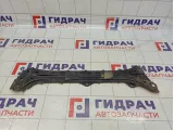 Кронштейн задней балки правый Lexus GS350 (L10) 52205-30250