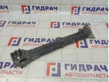 Кронштейн задней балки правый Lexus GS350 (L10) 52205-30250