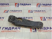 Кронштейн опоры КПП Lexus GS350 (L10) 57209-30030