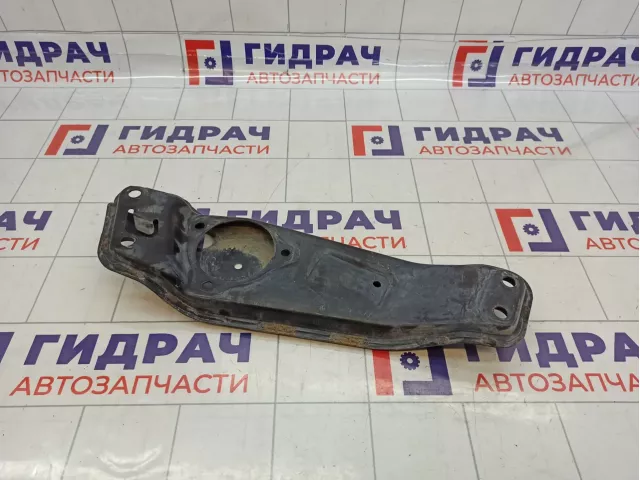 Кронштейн опоры КПП Lexus GS350 (L10) 57209-30030