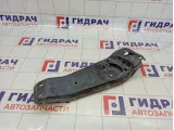 Кронштейн опоры КПП Lexus GS350 (L10) 57209-30030