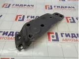 Кронштейн опоры КПП Lexus GS350 (L10) 57209-30030