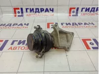 Опора КПП Lexus GS350 (L10) 12371-31290