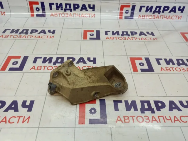 Кронштейн двигателя левый Lexus GS350 (L10) 12302-31020