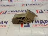 Кронштейн двигателя левый Lexus GS350 (L10) 12302-31020