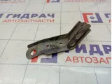 Кронштейн передней балки Lexus GS350 (L10) 57306-30020