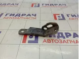 Кронштейн передней балки Lexus GS350 (L10) 57305-30020