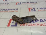 Кронштейн передней балки Lexus GS350 (L10) 57305-30020