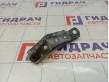 Кронштейн передней балки Lexus GS350 (L10) 57305-30020