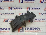 Воздуховод бампера левый Lexus GS350 (L10) 53286-30120