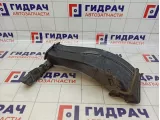 Воздуховод бампера левый Lexus GS350 (L10) 53286-30120