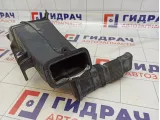 Воздуховод бампера левый Lexus GS350 (L10) 53286-30120