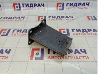 Кронштейн усилителя переднего бампера правый Lexus GS350 (L10) 57107-30061