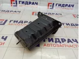 Кронштейн усилителя переднего бампера правый Lexus GS350 (L10) 57107-30061