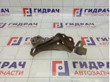 Кронштейн глушителя левый Lexus GS350 (L10) 51096-30010