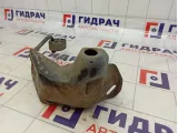 Кронштейн глушителя правый Lexus GS350 (L10) 51095-30020