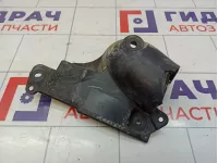 Накладка двигателя Lexus GS350 (L10) 12602-31013