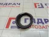 Рамка противотуманной фары левой Lexus GS350 (L10) 81482-30150