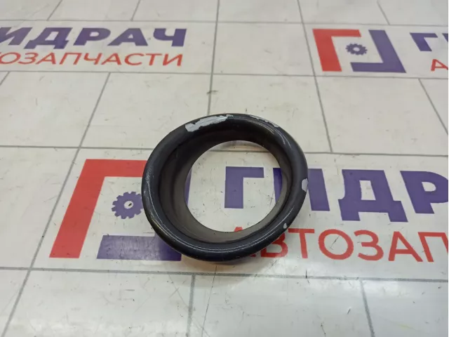 Рамка противотуманной фары левой Lexus GS350 (L10) 81482-30150