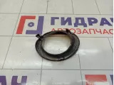 Рамка противотуманной фары левой Lexus GS350 (L10) 81482-30150