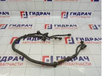 Проводка рулевой рейки Lexus GS350 (L10) 82113-30740