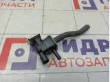 Клапан электромагнитный Lexus GS350 (L10) 90910-12276