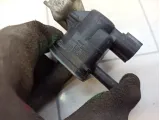 Клапан электромагнитный Lexus GS350 (L10) 90910-12276