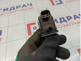 Клапан электромагнитный Lexus GS350 (L10) 90910-12276