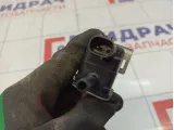 Клапан электромагнитный Lexus GS350 (L10) 90910-12276