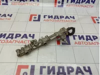 Рейка топливная (рампа) правая Lexus GS350 (L10) 23808-31070