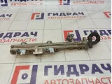 Рейка топливная (рампа) правая Lexus GS350 (L10) 23808-31070