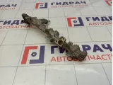 Рейка топливная (рампа) правая Lexus GS350 (L10) 23808-31070