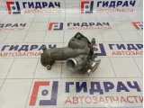 Корпус термостата Lexus GS350 (L10) 16304-31034