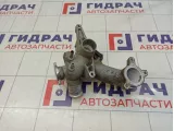 Корпус термостата Lexus GS350 (L10) 16304-31034